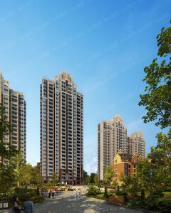 贛電開(kāi)元國(guó)際